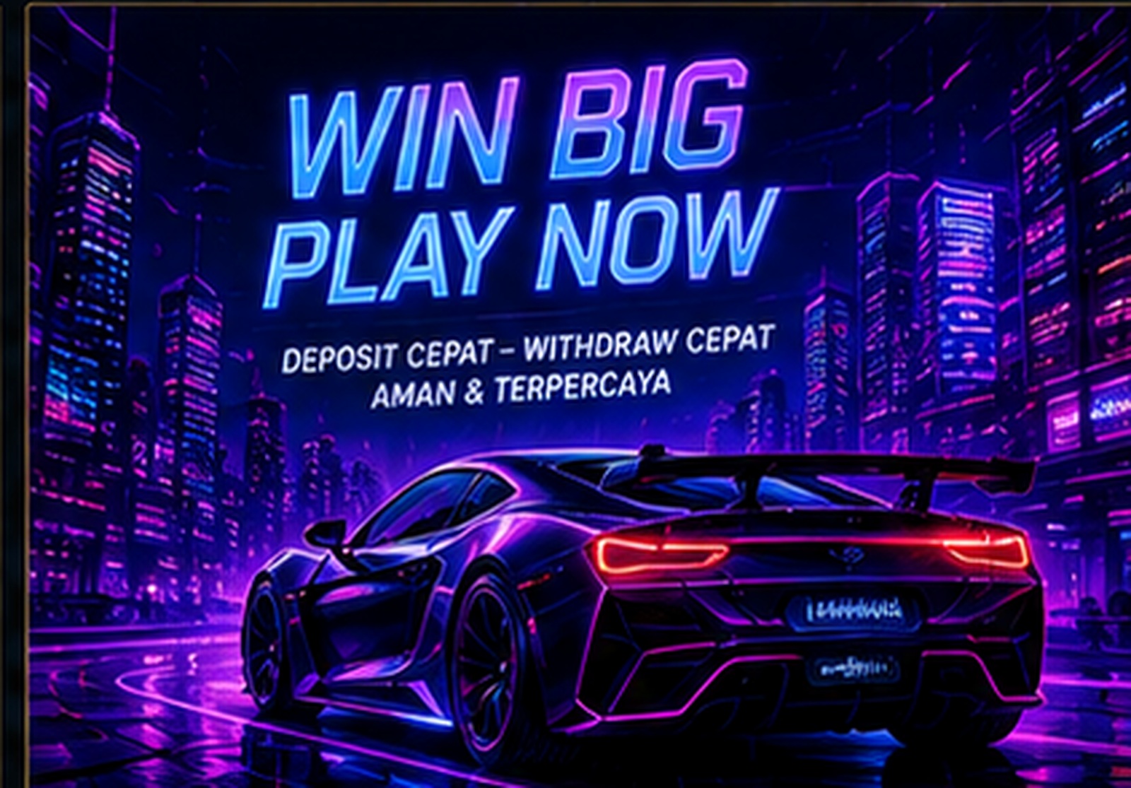 MPO888ASIA Slot Online Asia dengan Login, Daftar dan Deposit QRIS